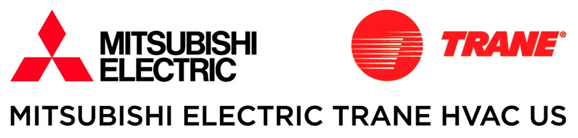 Mitsubishi Electric Trane